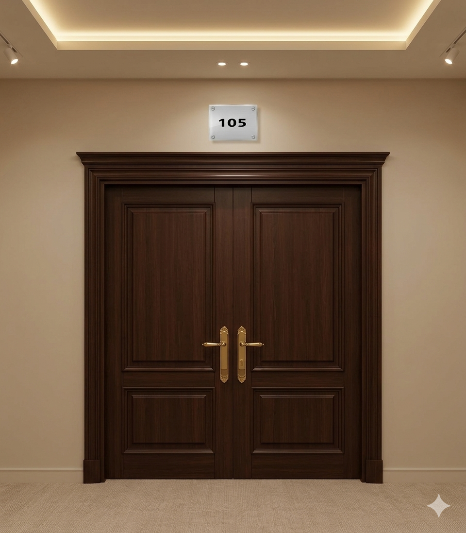1774017810848 لوحة أكريليك مقاس 20× 15لمسة عصرية لمساحتك - الصورة 1